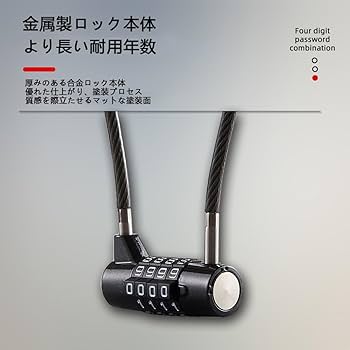 とっとこ南無太郎 専用 いろもようシリーズ 専用インキ 木賊色(とくさいろ)|SAC-8-DG/H